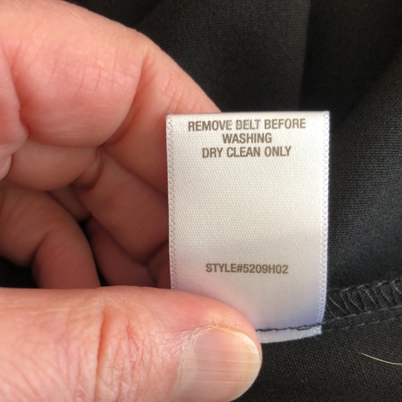 NWT dress - Picture 10 of 12